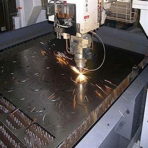 cnc sign machine|metal cutting machine for signs.